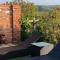 Lincoln Holiday Retreat Cottage with Private Hot Tub - Lincoln