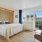Skagen Harbour Hotel