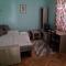 Apartman Stefanovic