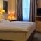Hotel Garni "Am Ellinger Tor"
