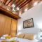 CARRETERIA - Design & Comfort - Prime area