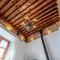 CARRETERIA - Design & Comfort - Prime area