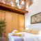 CARRETERIA - Design & Comfort - Prime area