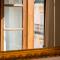 CARRETERIA - Design & Comfort - Prime area