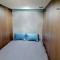 sleep 'n fly Sleep Lounge, D-Gates Terminal 1 - TRANSIT ONLY - Dubaj