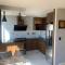 Depto de lujo en Smart Design