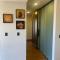 Depto de lujo en Smart Design