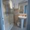 EXCLUSIVE ROOMS Al Vicoletto