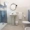 EXCLUSIVE ROOMS Al Vicoletto
