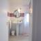 EXCLUSIVE ROOMS Al Vicoletto