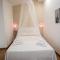 EXCLUSIVE ROOMS Al Vicoletto