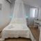 EXCLUSIVE ROOMS Al Vicoletto