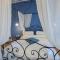 EXCLUSIVE ROOMS Al Vicoletto