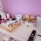 EXCLUSIVE ROOMS Al Vicoletto