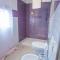 EXCLUSIVE ROOMS Al Vicoletto