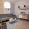EXCLUSIVE ROOMS Al Vicoletto