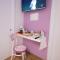 EXCLUSIVE ROOMS Al Vicoletto