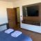 Depto de lujo en Smart Design