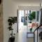 Mediterranean Seaside Authentic Beach House - Polis Chrysochous
