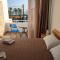 Mediterranean Seaside Authentic Beach House - Polis Chrysochous