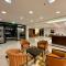Neper Hotel