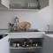 Blue Coral apartament