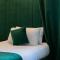 Hotel Majestic