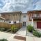 Residence Plage Oceane - Biscarrosse-Plage