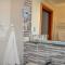 Apartment Veli Dvor