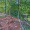Watkins Glen Lakeview Cottage with Waterfall! - واتكينز غلين