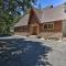 Cozy Lake Arrowhead Cabin Less Than 2 Mi to Blue Jay Bay! - Lake Arrowhead