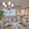 Port Clinton Home with Lake Views!