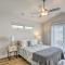 Port Clinton Home with Lake Views! - 克林顿港