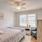 Port Clinton Home with Lake Views! - 克林顿港
