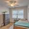 Port Clinton Home with Lake Views! - 克林顿港