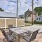 Port Clinton Home with Lake Views! - 克林顿港
