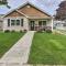 Port Clinton Home with Lake Views! - 克林顿港