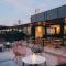 Hotel Gran Ultonia