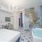 PLAZA Boutique Hotel - Tropea