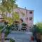 Apartments Tomic
