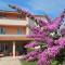 Apartments Tomic