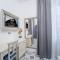 PLAZA Boutique Hotel - Tropea