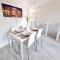 Modern Maisonette 2 Bedrooms Newly Renovated Modern Maisonette 2 Bedrooms Newly Renovated