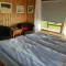 Hagi 1 Guesthouse