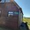 Hagi 1 Guesthouse