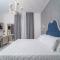PLAZA Boutique Hotel - Tropea