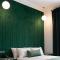 Hotel Majestic