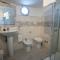 EXCLUSIVE ROOMS Al Vicoletto