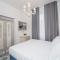 PLAZA Boutique Hotel - Tropea