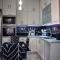 Athens Nautical Flat - بيرايوس
